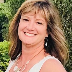 Meet your Posher, Diane